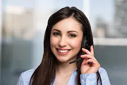 Galaxy Garage Door Service Ozone Park, NY 347-507-2493 - Contact-us