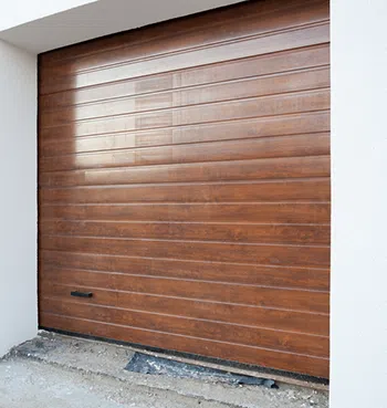 Galaxy Garage Door Service Ozone Park, NY 347-507-2493 - cont-02