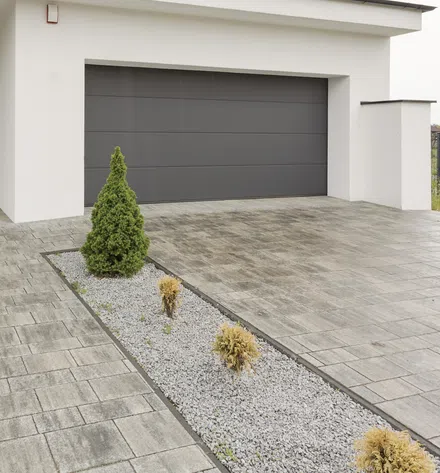 Galaxy Garage Door Service Ozone Park, NY 347-507-2493 - cont-04