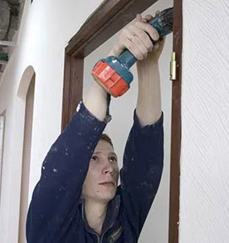 Galaxy Garage Door Service Ozone Park, NY 347-507-2493 - cont-06