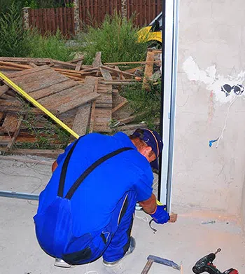 Galaxy Garage Door Service Ozone Park, NY 347-507-2493 - cont-07