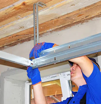 Galaxy Garage Door Service Ozone Park, NY 347-507-2493 Galaxy Garage Door Service Ozone Park, NY 347-507-2493 - cont-11