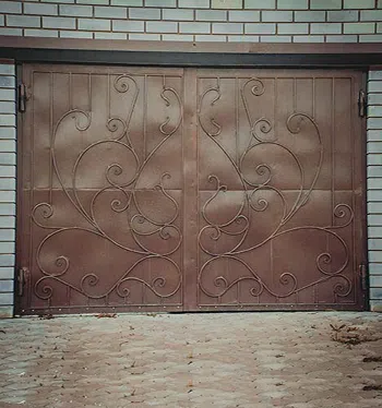 Galaxy Garage Door Service Ozone Park, NY 347-507-2493 - cont-12