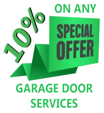 Galaxy Garage Door Service Ozone Park, NY 347-507-2493 Galaxy Garage Door Service Ozone Park, NY 347-507-2493 - offer