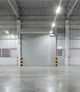 Galaxy Garage Door Service Ozone Park, NY 347-507-2493 - sb-com