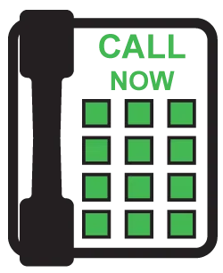 Galaxy Garage Door Service Ozone Park, NY 347-507-2493 Galaxy Garage Door Service Ozone Park, NY 347-507-2493 - sb-phone