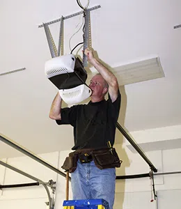 Galaxy Garage Door Service Ozone Park, NY 347-507-2493 - sb-repair