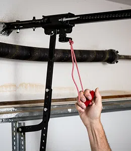 Galaxy Garage Door Service Ozone Park, NY 347-507-2493 - sb-spring