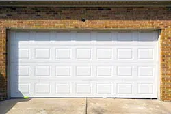 Galaxy Garage Door Service Ozone Park, NY 347-507-2493 Galaxy Garage Door Service Ozone Park, NY 347-507-2493 - zip